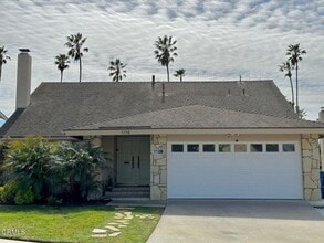 Building Photo - 1138 Bonita Ct