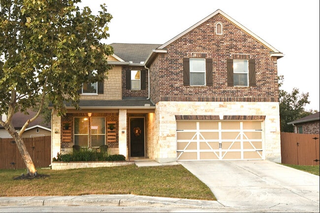 Building Photo - 4407 Bay Shore