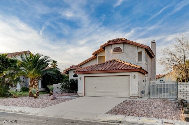Foto del edificio - 446 Nettleton Cir
