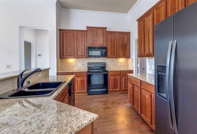 Foto del edificio - 727 Scenic Ranch Cir