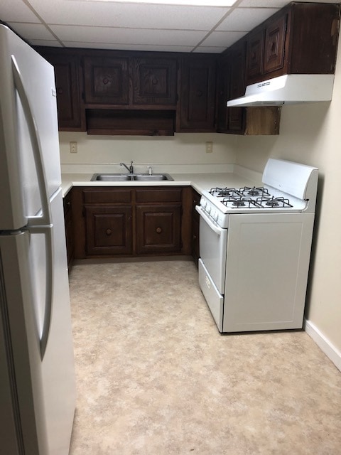 3G Kitchen - 11 Mineah Rd