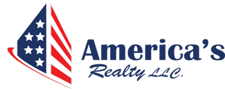 Property Management Company Logo