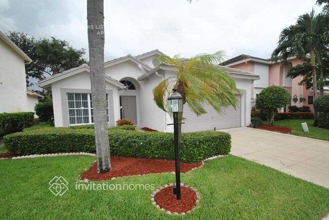 Building Photo - 670 Clearbrook Cir W