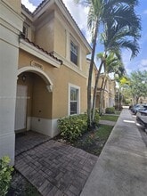 Building Photo - 3194 SW 128th Terrace