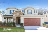 Foto principal - 14197 Amber Creek Ct