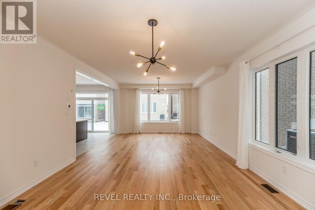 Building Photo - 86 Nottingham Rd