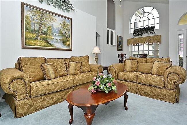 Foto del edificio - 1828 Wimbledon St