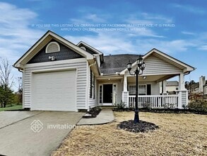 Building Photo - 7907 Lauren Kay Ct