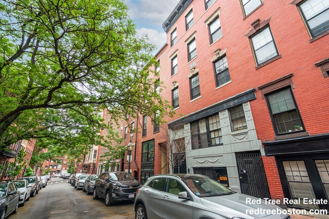 Photo - 24 Phillips St Apartment