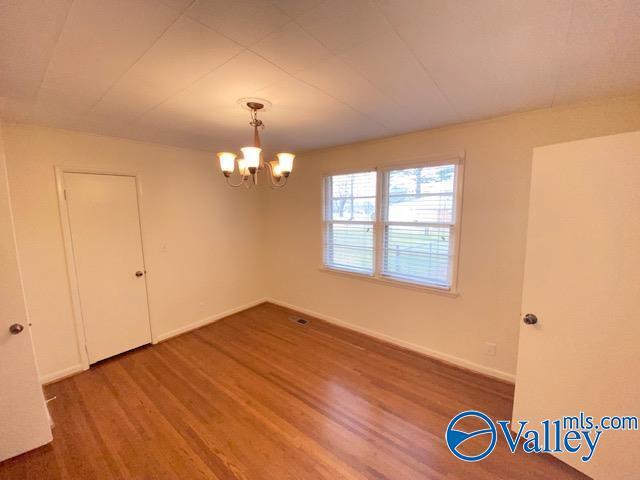 Foto del edificio - 6210 Stratford Ct NW
