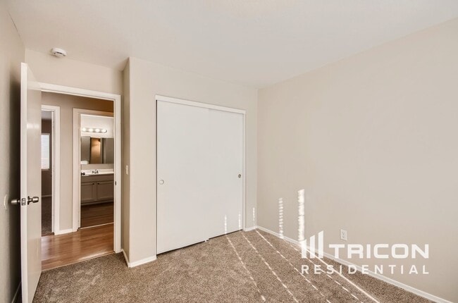 Building Photo - 14514 S Amado Blvd