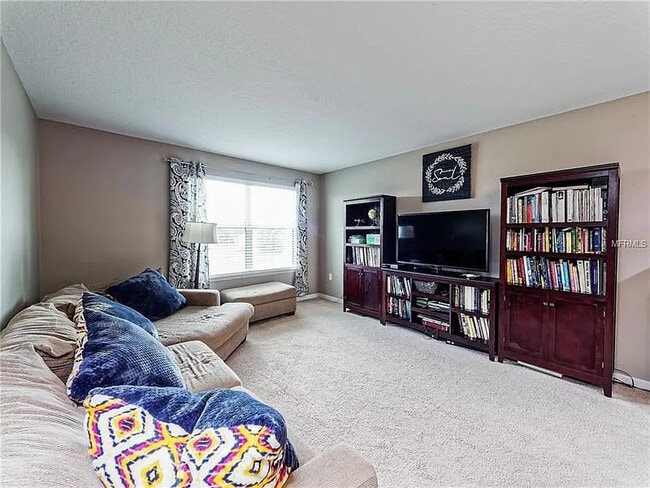 Building Photo - 2964 Lake Jean Dr