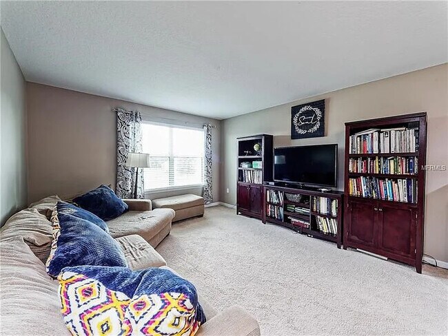 Foto del edificio - 2964 Lake Jean Dr