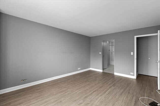 Foto del edificio - 5601 N Sheridan Rd