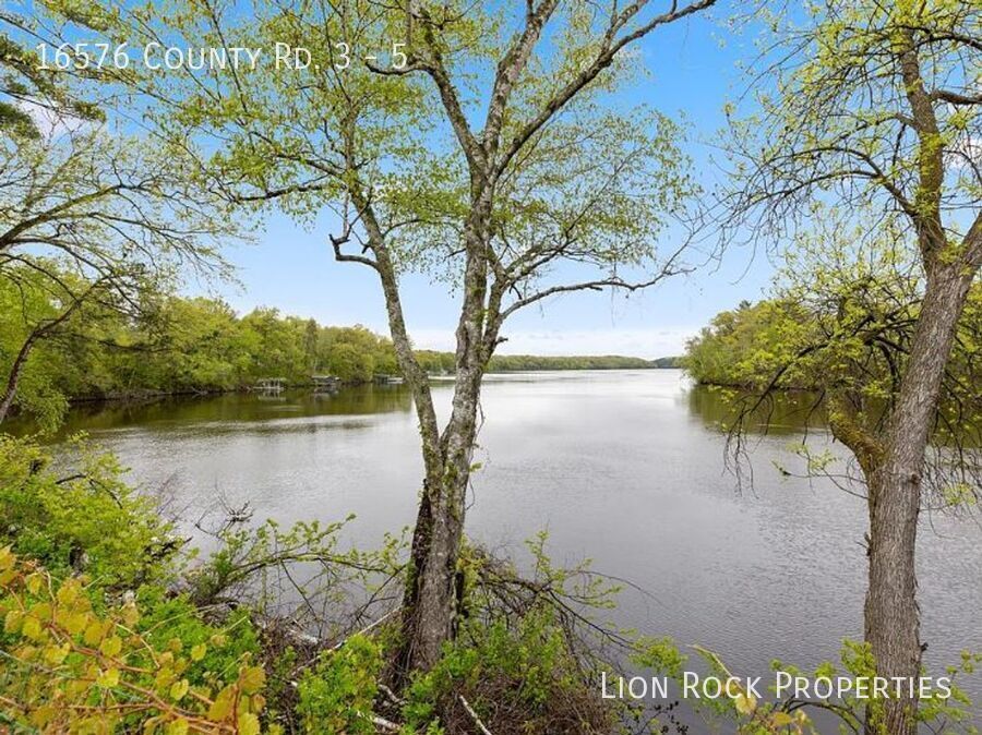 Foto principal - 16576 County Rd. 3-5