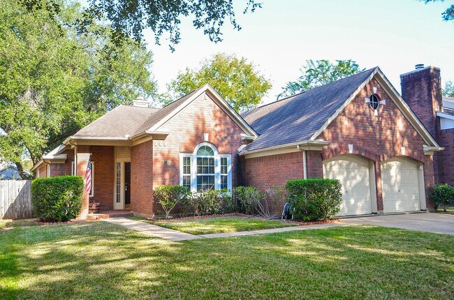 Building Photo - 4522 Wavertree Dr