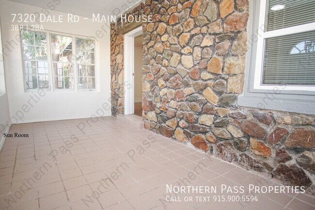 Foto del edificio - 7320 Dale Rd