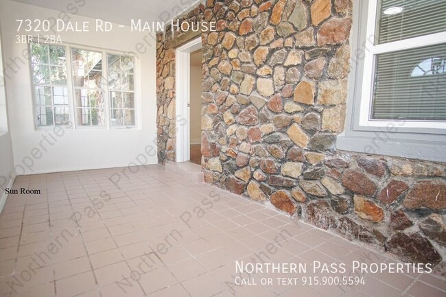 Building Photo - Lovely 3 BDR Home in the Lower Valley!