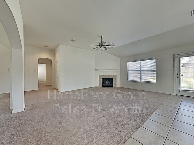 Building Photo - 6410 Melody Hill Dr
