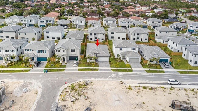 Building Photo - 4 br, 3 bath House - 13359 SW 285th St # 1...