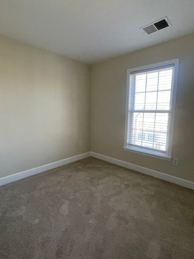Photo - 12911 Ethel Rose Way Townhome