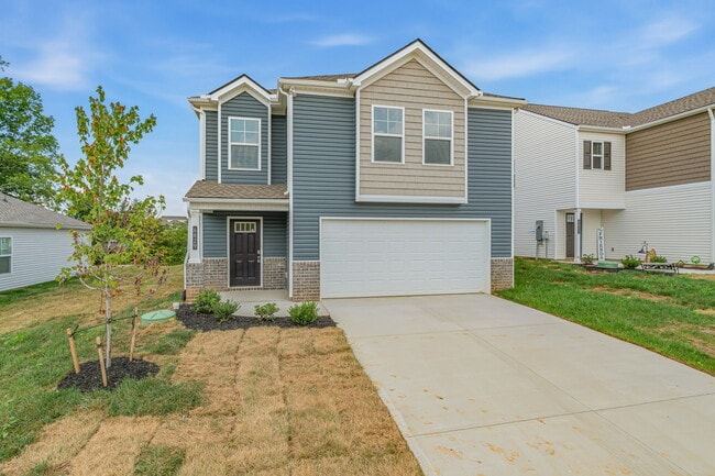 Photo - 6829 Prospect Hl Ln (Knoxville, TN) House