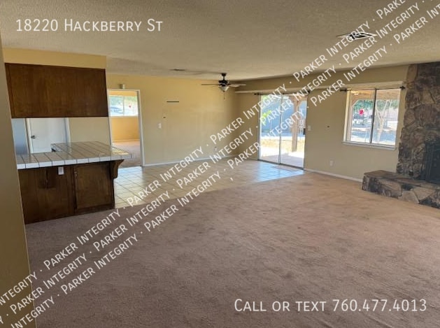 Building Photo - 18220 Hackberry St