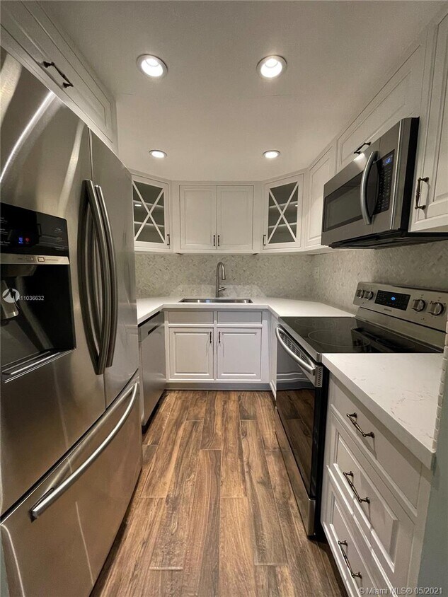 Foto principal - 6217 SW 131st Pl