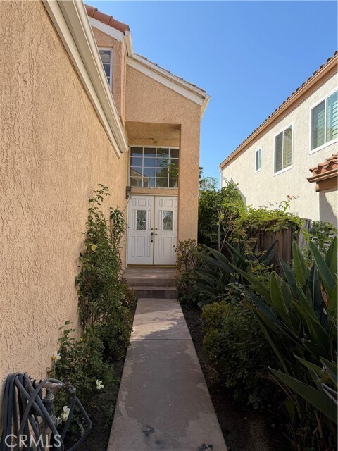 Foto del edificio - 24962 Barclay Ln
