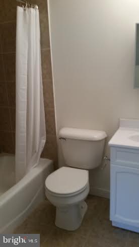 Foto del edificio - 4032 Spruce St