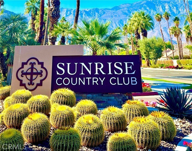 Foto principal - 61 Sunrise Dr