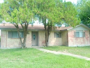 Building Photo - 1710 Sun Beam Dr