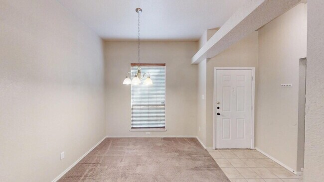 Building Photo - 3605 Coral Bay Ln