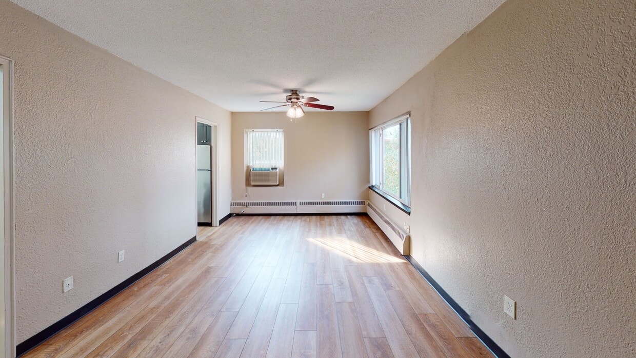 Photo - AVID Apartments