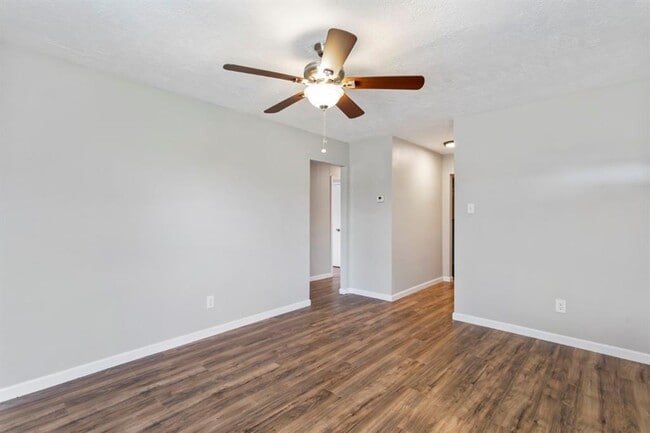 Building Photo - 13210 Rockglen St