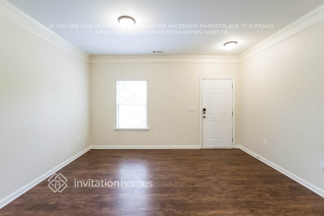 Building Photo - 1028 Rock Hill Pkwy
