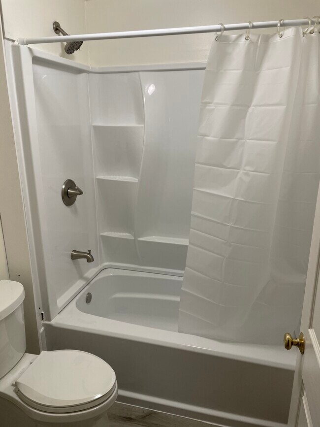 Foto del edificio - 6011 Luelda Ave