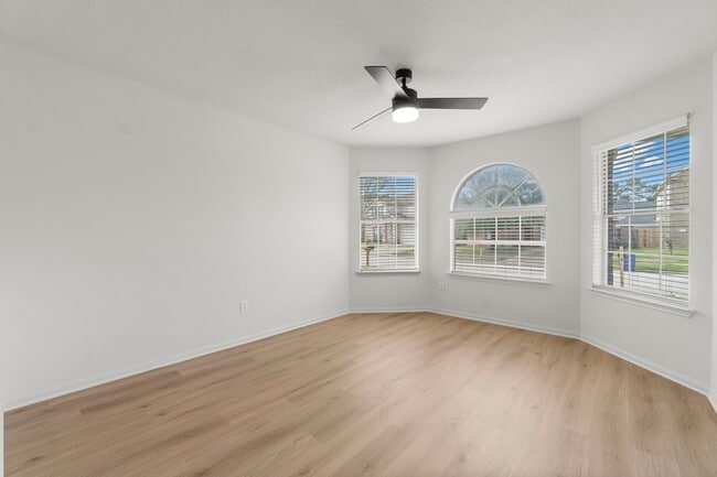 Foto del edificio - 29030 Fox Fountain Ln