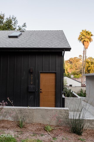 Building Photo - 6010 Oak Hill Pl