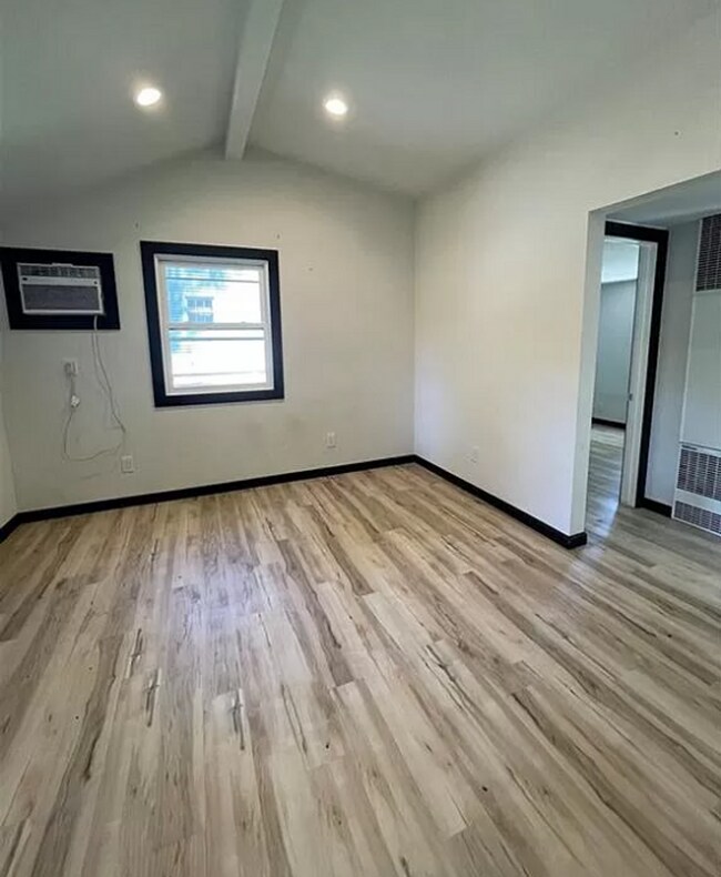 Foto del edificio - 830 Harrison St