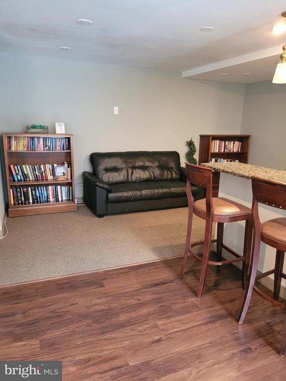 Foto del edificio - 1121 Arlington Blvd