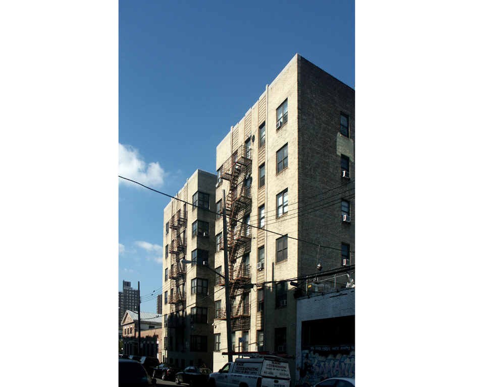 11151125 Wyatt St, Bronx, NY 10460 Apartments in Bronx, NY