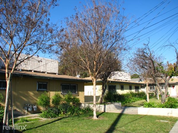Primary Photo - 1 br, 1 bath Apartment - Acacia Apts. 1x1