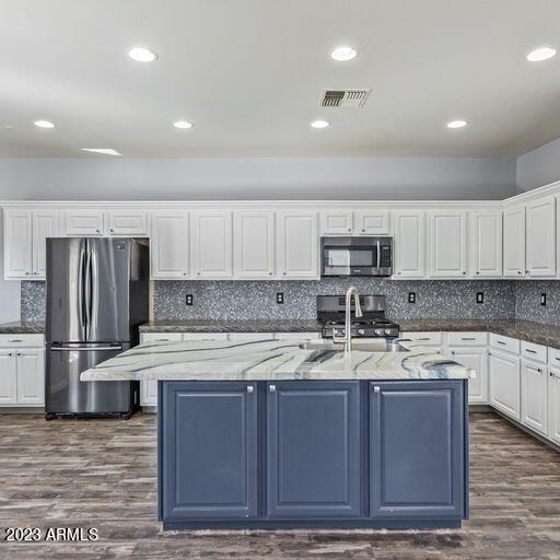 Building Photo - 12909 W Aster Dr