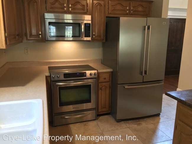 Building Photo - 4 br, 2.5 bath House - 8854 Gainesway Drive