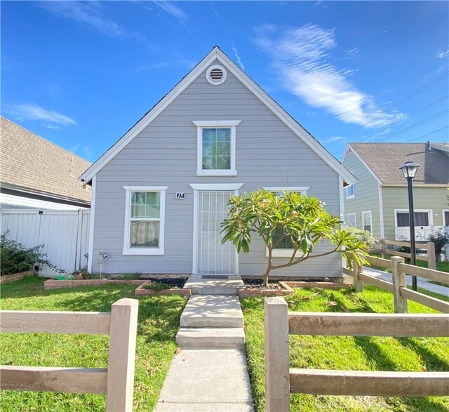 Primary Photo - 14515 Woodland Dr