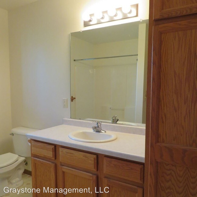 Building Photo - 4550 Hartzell Ln
