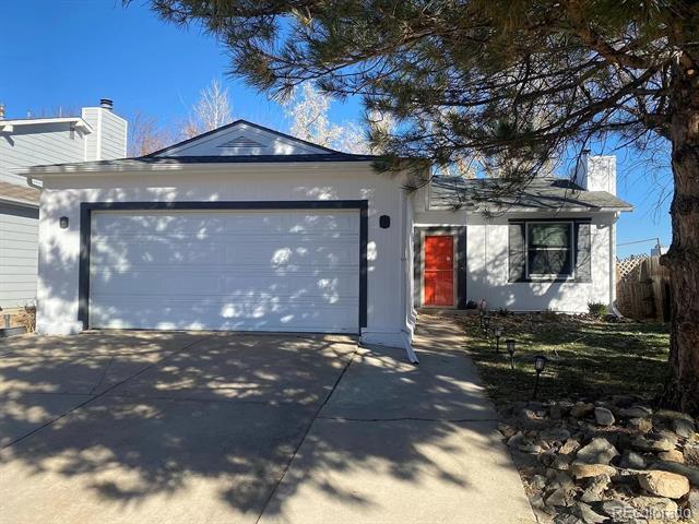 Primary Photo - 11877 W Marlowe Dr