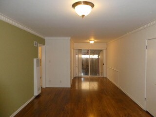 main room - 1544 Canyon Dr