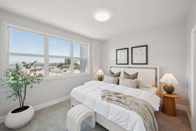 Photo - 1535 Brunswig Ln Townhome